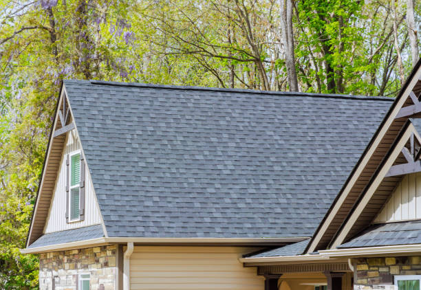 Best Tile Roofing Installation  in Enon, OH