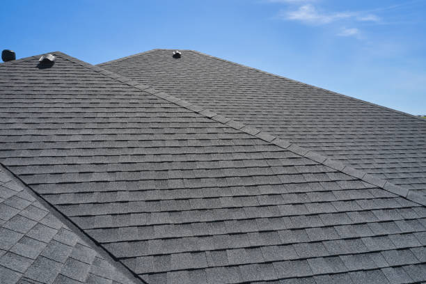 Best Commercial Roofing Services  in Enon, OH
