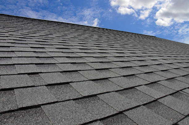 Best Roof Waterproofing  in Enon, OH