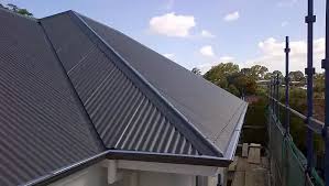 Best Roof Coating and Sealing  in Enon, OH